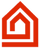 Inbido