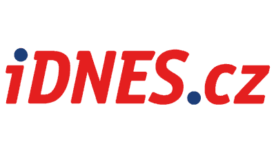 iDnes